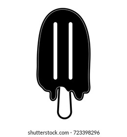 ice cream icon image 