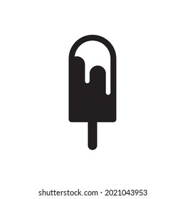  ice cream icon sign symbol vector