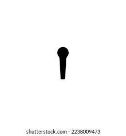 Ice cream icon. Simple style ice cream shop big sale poster background symbol. Ice cream brand logo design element. Ice cream t-shirt printing. vector for sticker.