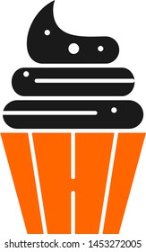 ice cream icon for your project
