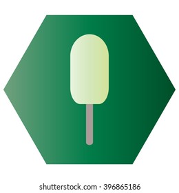 Ice cream icons