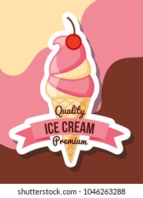 ice cream image