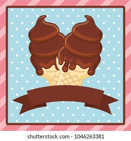 ice cream image