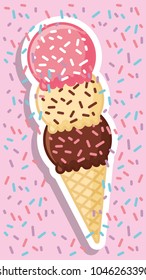 ice cream image