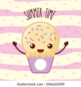 ice cream image