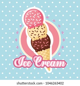 ice cream image