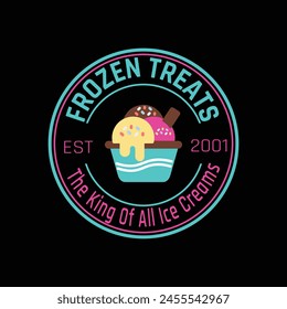 Ice Cream logo
Frozen logo
cafe logo