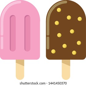 ice cream logo icon vector (1)