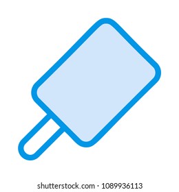 ice cream lolly 