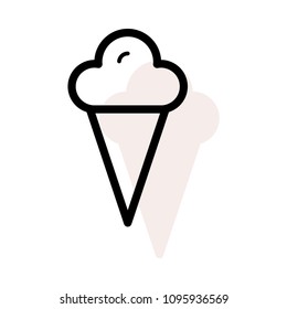 ice cream lolly 