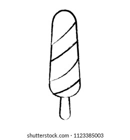 ice cream lolly