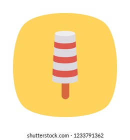 ice  cream   lolly  