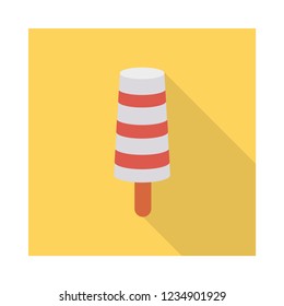 ice  cream   lolly  