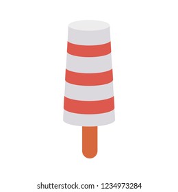 ice  cream   lolly  