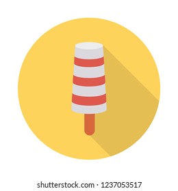 ice  cream   lolly  