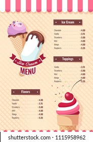 6,635 Gelato sign Images, Stock Photos & Vectors | Shutterstock