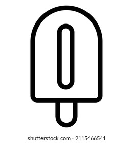 Ice cream message in various UI design styles in outline. Download static and animated ice cream lock heart icons in PNG, SVG, GIF formats.