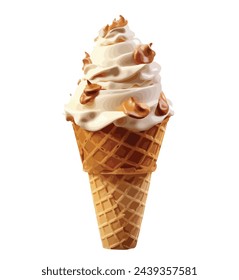 ice cream milk cup cone icon logo sign symbol menu eat fast food bar art burger mall shop vector meal Wendy’s cold hot dog Queen walls cafe bread kfc mc mcd wet iced poke soft drip clean drop cool