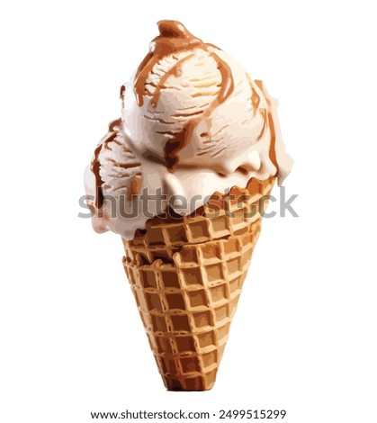  ice cream milk cup cone icon logo sign symbol menu eat fast food bar art burger mall shop vector meal cone cold hot dog Queen walls cafe bread kfc mc mcd wet iced poke soft drip clean drop cool