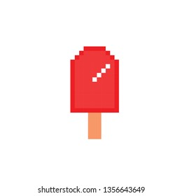 ice cream    pixe