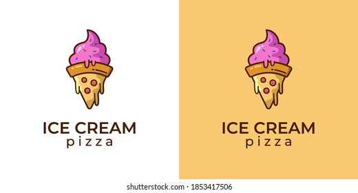 https://image.shutterstock.com/image-vector/ice-cream-pizza-logo-design-260nw-1853417506.jpg
