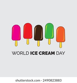 Ice cream, popsicle, cone, ice cream, creamy, chocolate, strawberry, cream, sweet, treat, refreshing, heat, juicy, topping, sprinkles, background, children's, ice cream cart, icon