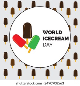 Ice cream, popsicle, cone, ice cream, creamy, chocolate, strawberry, cream, sweet, treat, refreshing, heat, juicy, topping, sprinkles, background, children's, ice cream cart, icon