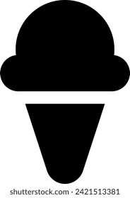 ice cream popsicle icecream cream ice 21915
