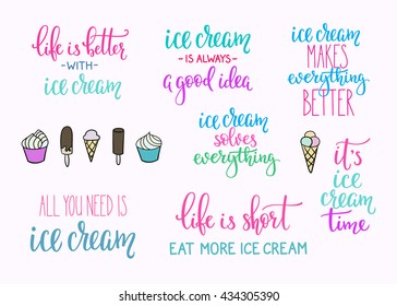 Imagenes Fotos De Stock Y Vectores Sobre Text On Ice Shutterstock