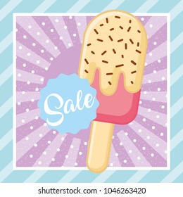 ice cream tasty image