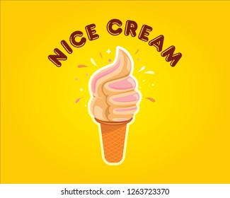 ice cream thumb