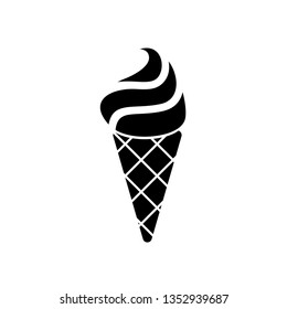 Ice Cream Vector