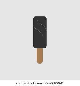 ice cream vector design download