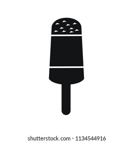 Ice Cream Vector Icon