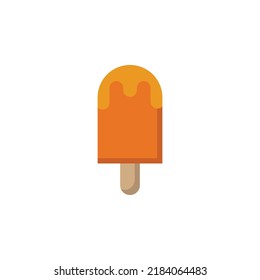 ice cream vector for website symbol icon presentation