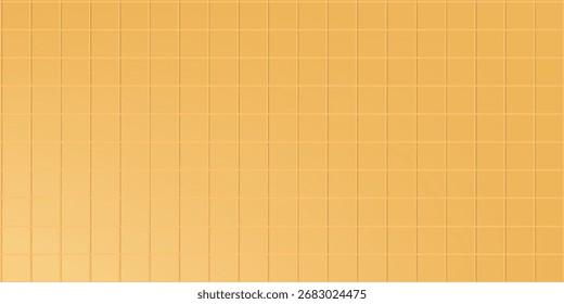 Fondo de Vector de textura de gofre de helado
