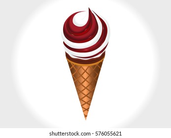 ice creame