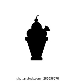 ice creams