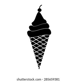 ice creams