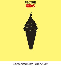 ice creams