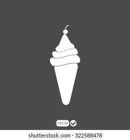 ice creams