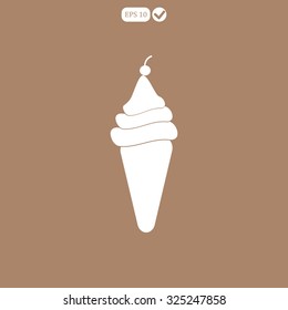 ice creams