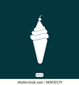 ice creams