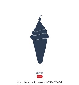 ice creams