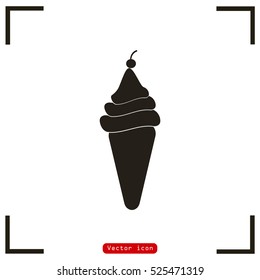 ice creams