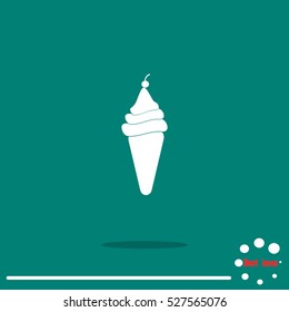 ice creams