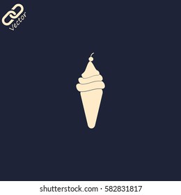 ice creams