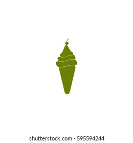ice creams