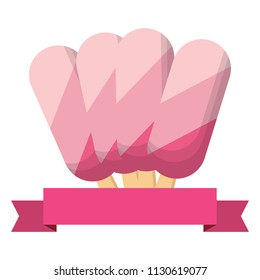 Ice creams design