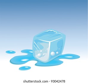 Ice Cube